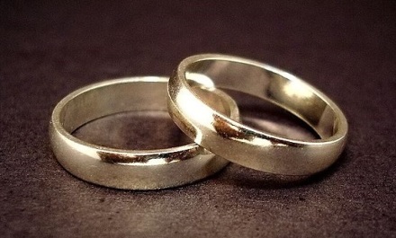 Wedding_rings