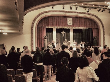 Image from http://www.citychurchsf.org/Needs